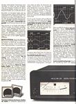 Arcus 1977 124.jpg